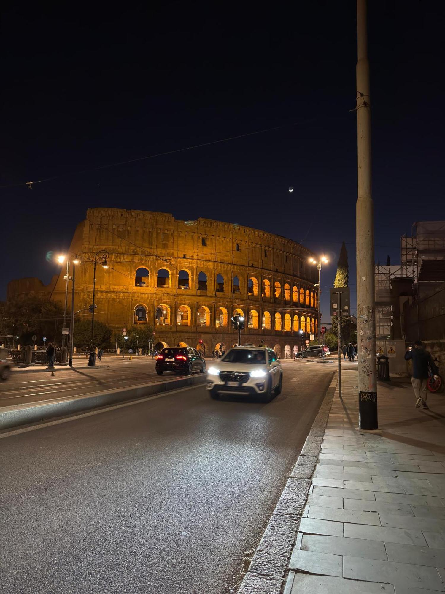 Rome Piazza Di Spagna Luxury Guesthouse Exteriér fotografie